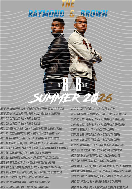 Rapper-SC 547